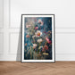 Poster Fleurs Des Champs ( )