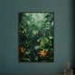 Poster Jungle ( )