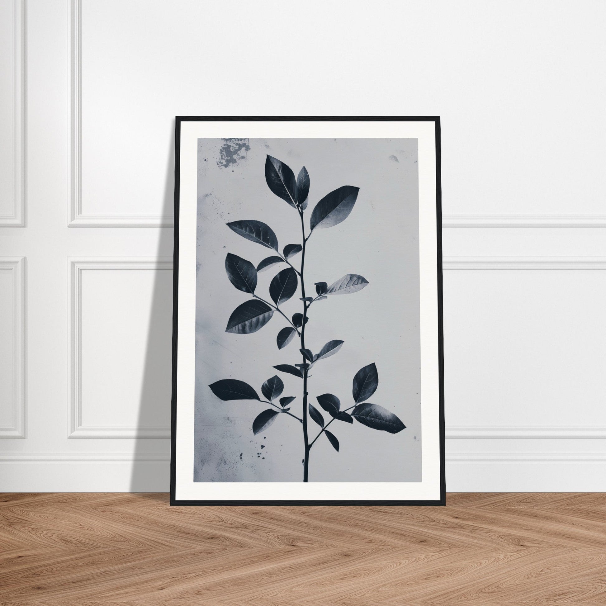 Poster Nature Design ( )