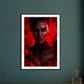 Poster Ruby Rose ( )